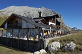 095 Rifugio Sasso Piatto